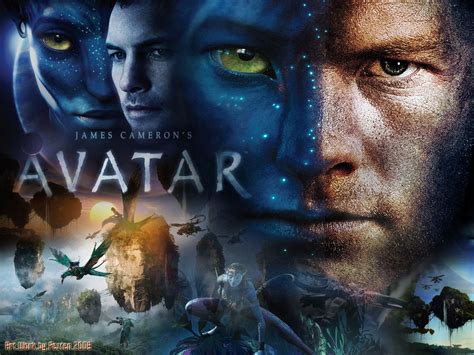 James Cameron's 'Avatar' Sequels Will Have Sigourney Weaver Returning!! - Boomstick Comics