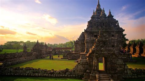 Indonesia Vacations 2017: Explore Cheap Vacation Packages | Expedia