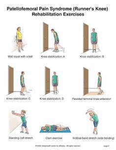 1000+ images about Exercises To Strengthen Lower Back Pain on Pinterest ...