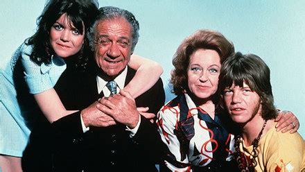 Bless This House: Cast, Sid James and our favourite memories | Leisure ...