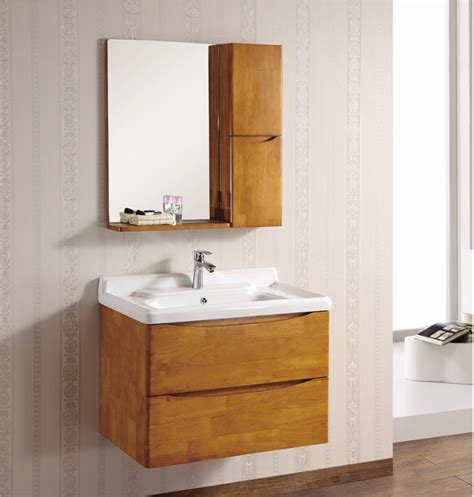 Bathroom Cabinet And Basin – Bathroom Guide by Jetstwit