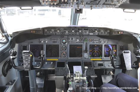 Cockpit Boeing 737 800 Boeing 737 800 Cockpit Posters | Free Hot Nude Porn Pic Gallery