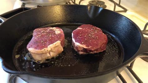 Omaha Steaks Review: How Good Is This Mail Order Steak Company? | Food Box HQ