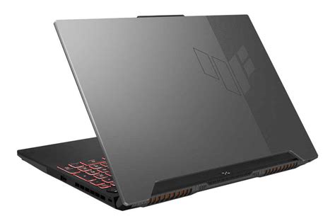 Best AMD powered Gaming laptops for max performance in eSports titles ...