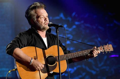 John Mellencamp Announces 2023 Tour