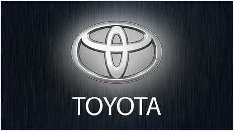 Toyota TRD Wallpapers - Top Free Toyota TRD Backgrounds - WallpaperAccess