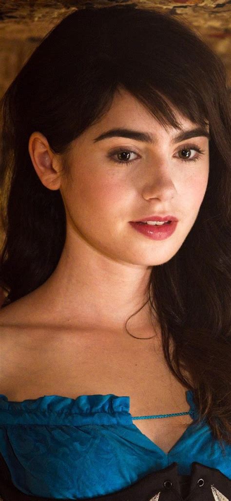 Mirror Mirror Lily Collins, HD Movies, 4k Wallpapers, Images, Backgrounds, Photos And Pictures ...