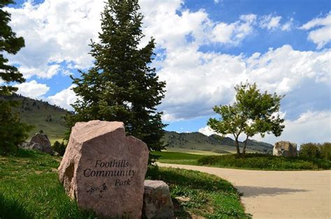 The 6 Best Boulder Parks for Families - Travel Boulder