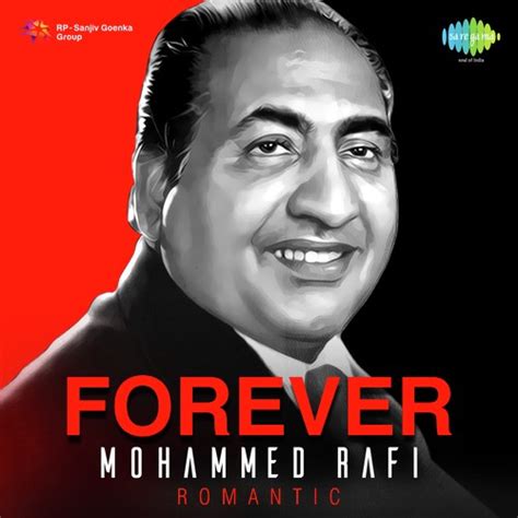 Forever Mohammed Rafi - Romantic Songs Download Mp3 2017