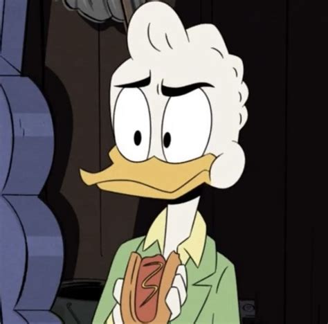 ducktales series finale, the last adventure, gladstone gander | Duck tales, Favorite cartoon ...