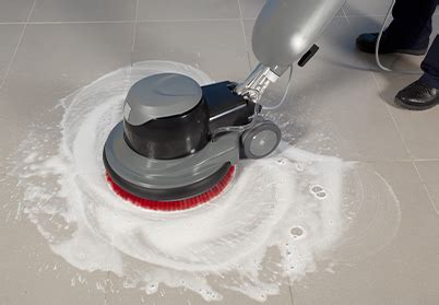 Best floor Polishing Services in India