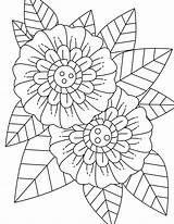 Free Printable Coloring Pages For Teens Pdf  Coloringfoldercom sketch template