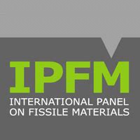 International Panel on Fissile Materials - Security & Sustainability