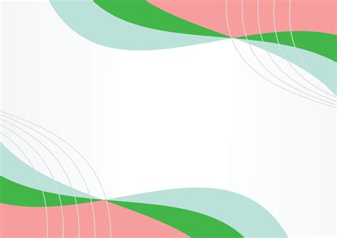 Wavy Banner Vector Art, Icons, and Graphics for Free Download