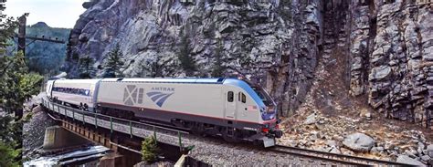 Amtrak Siemens Charger locomotive (SC44, ALC42, ALC42E) | Page 52 ...