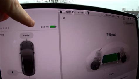 You Won't Believe Tesla Model 3 Battery Degradation After 27,000 Miles