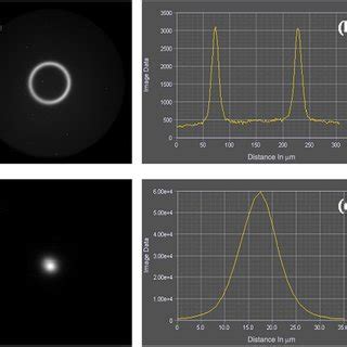 (Color online) Image of a resolution test pattern taken with an x-ray... | Download Scientific ...