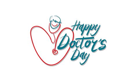 Happy Doctor's Day - Madison Women's Health