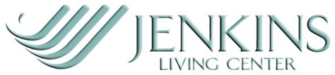 Jenkins Living Center | Our Mission is to offer housing, health care, and rehabilitation ...