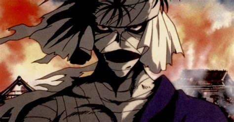 20 Anime Villains That Will Give You Nightmares