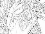 Ідеї на тему «Coloring Peges» 140  розмальовки малюнки розмальовка sketch template