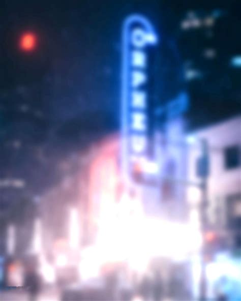 🔥 Blur CB Night City Background HD Download | CBEditz