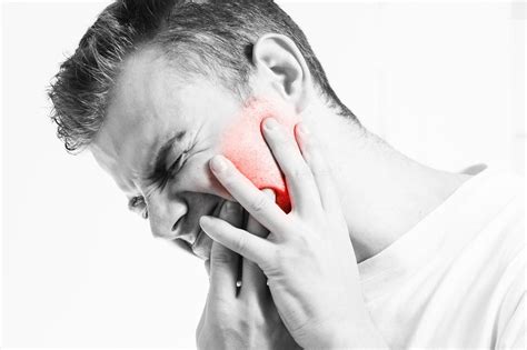 Advanced TMJ Tinnitus Treatment | TMJ Whisperer