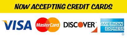 credit card acceptance | Accept Credit Cards