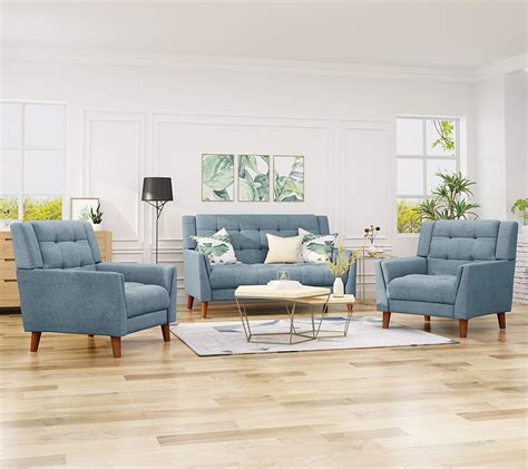 Best Living Room Furniture Sets | POPSUGAR Home