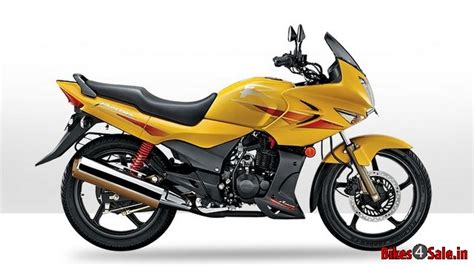 Hero Karizma price, specs, mileage, colours, photos and reviews ...