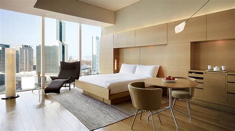 Park Hyatt Seoul - Seoul Hotels - Seoul, South Korea - Forbes Travel Guide