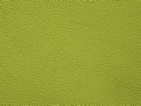 Olive Pattern Background Free Stock Photo - Public Domain Pictures