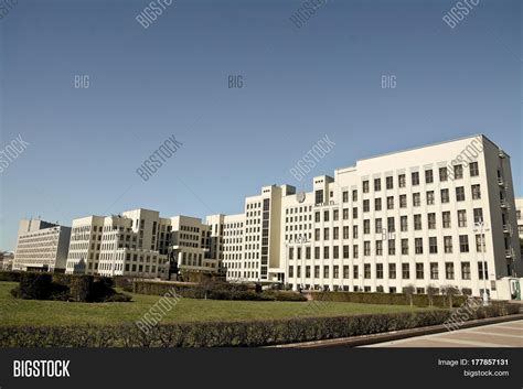 MINSK BELARUS - March Image & Photo (Free Trial) | Bigstock