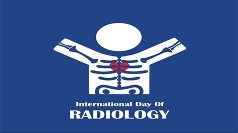 World Radiography Day 2023 Quotes: Top 10 Wishes with Images - Vo Truong Toan High School