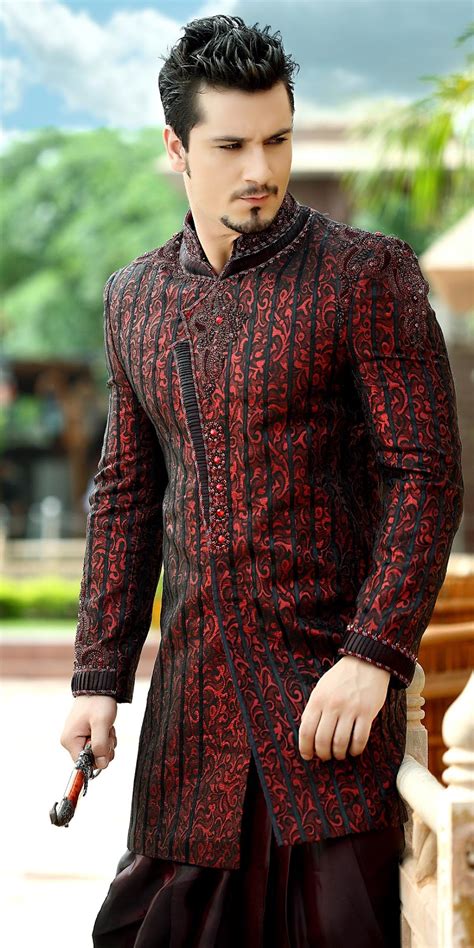 about marriage: marriage dresses for indian men 2013 | marriage dresses for men in india