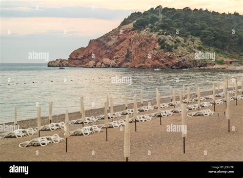 Sutomore hi-res stock photography and images - Alamy