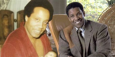 Is Frank Lucas Still Alive? What Happened After American Gangster