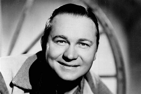 Tex Ritter Left His Mark on Both Western Films and Country Music | Western film, Country music ...