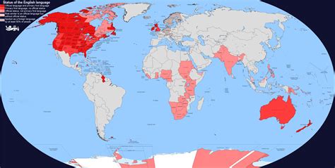 Linguistic Map Thread | Page 6 | alternatehistory.com