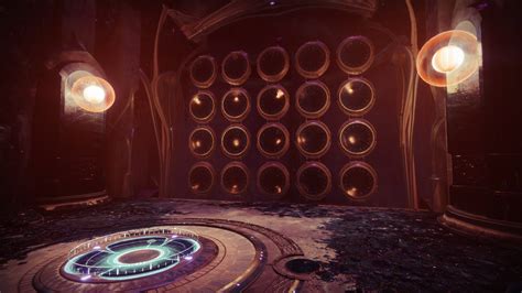 All Wishes for the Wall of Wishes in the Last Wish raid in Destiny 2 | Shacknews