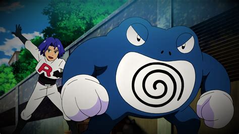 Poliwrath by Pokemonsketchartist on DeviantArt