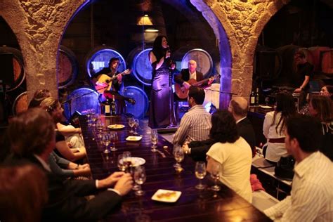 Best Wine Tours & Wine Tastings in Portugal