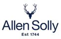 Men, Women & Kids Online Shopping Store - Apparel, Accessories & Footwear Online | Allen Solly