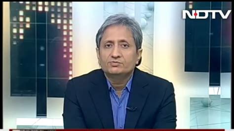 Ravish Kumar Prime Time, 04 October 2018, NDTV - YouTube