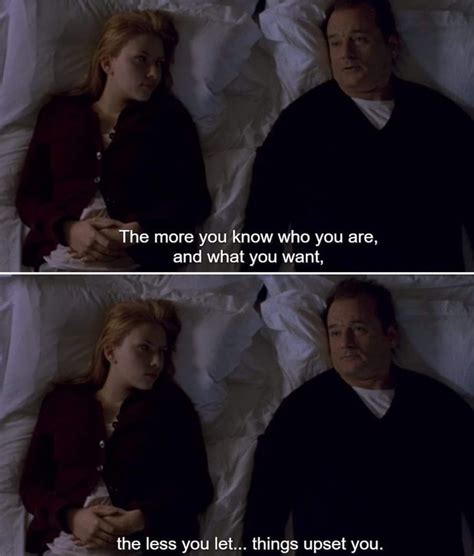 Movie lines | Lost in translation movie, Lost in translation, Movie lines