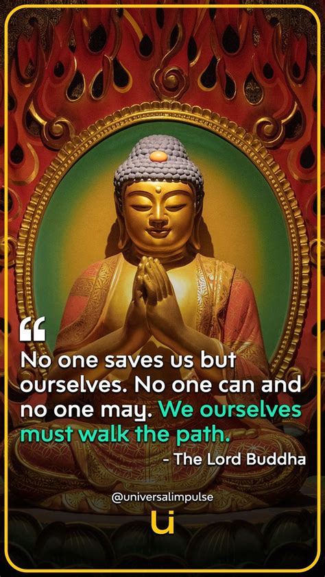 Wisdom Quotes from Lord Buddha | Buddhist quotes, Meditation quotes, Buddhist wisdom