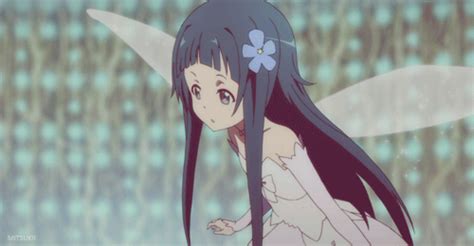 yui sao on Tumblr