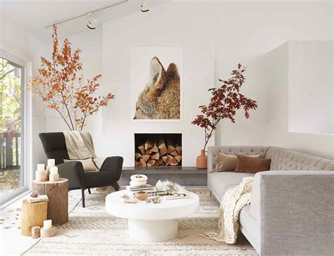 What Is Feng Shui and How to Use It for a Happier Home