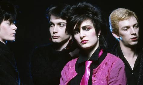 Best Siouxsie And The Banshees Songs: 20 Spellbinding Classics