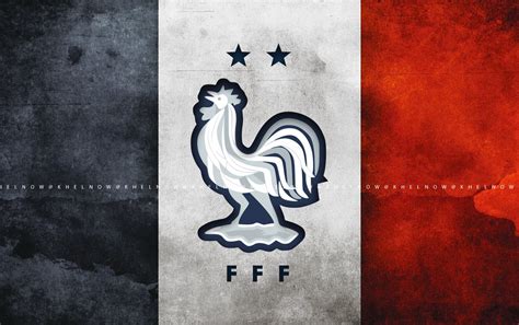 Thierry Henry anounce France squad ahead of Paris Olympics